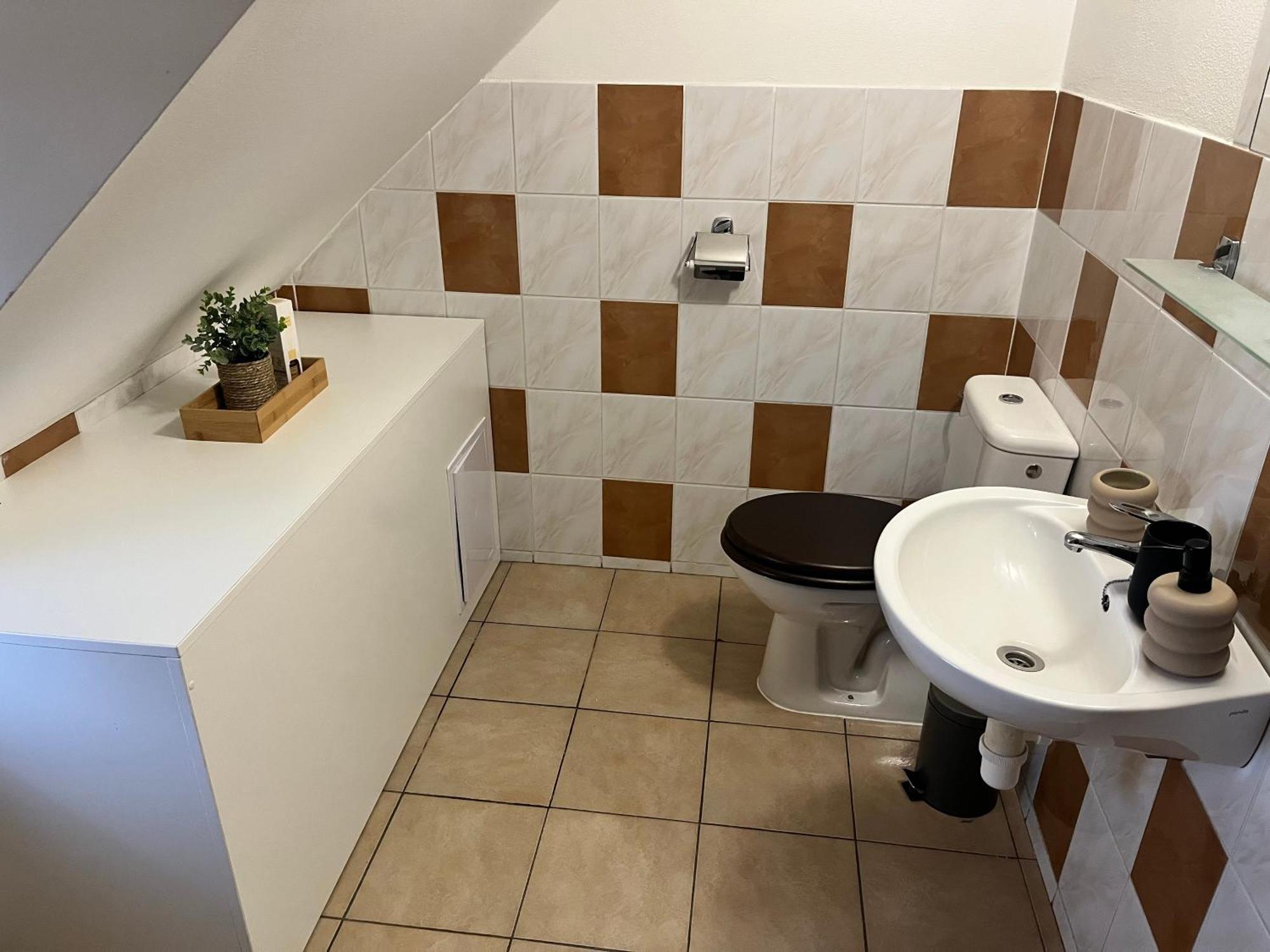 Privat Dalibor Villa Dubrava ภายนอก รูปภาพ