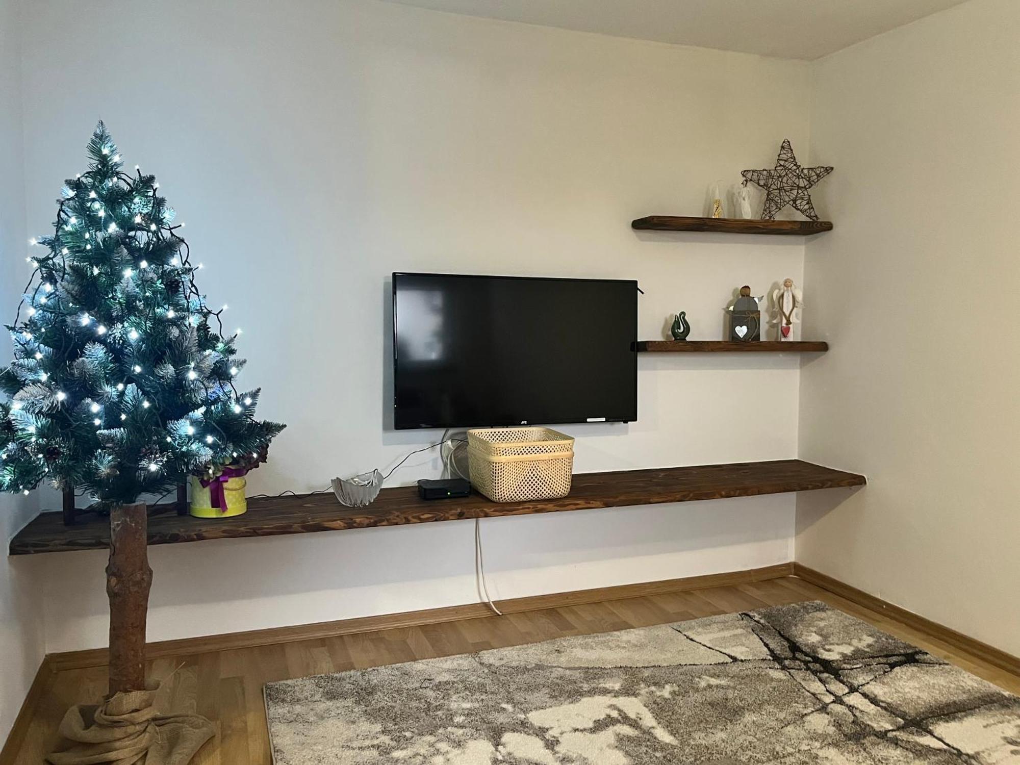Privat Dalibor Villa Dubrava ภายนอก รูปภาพ