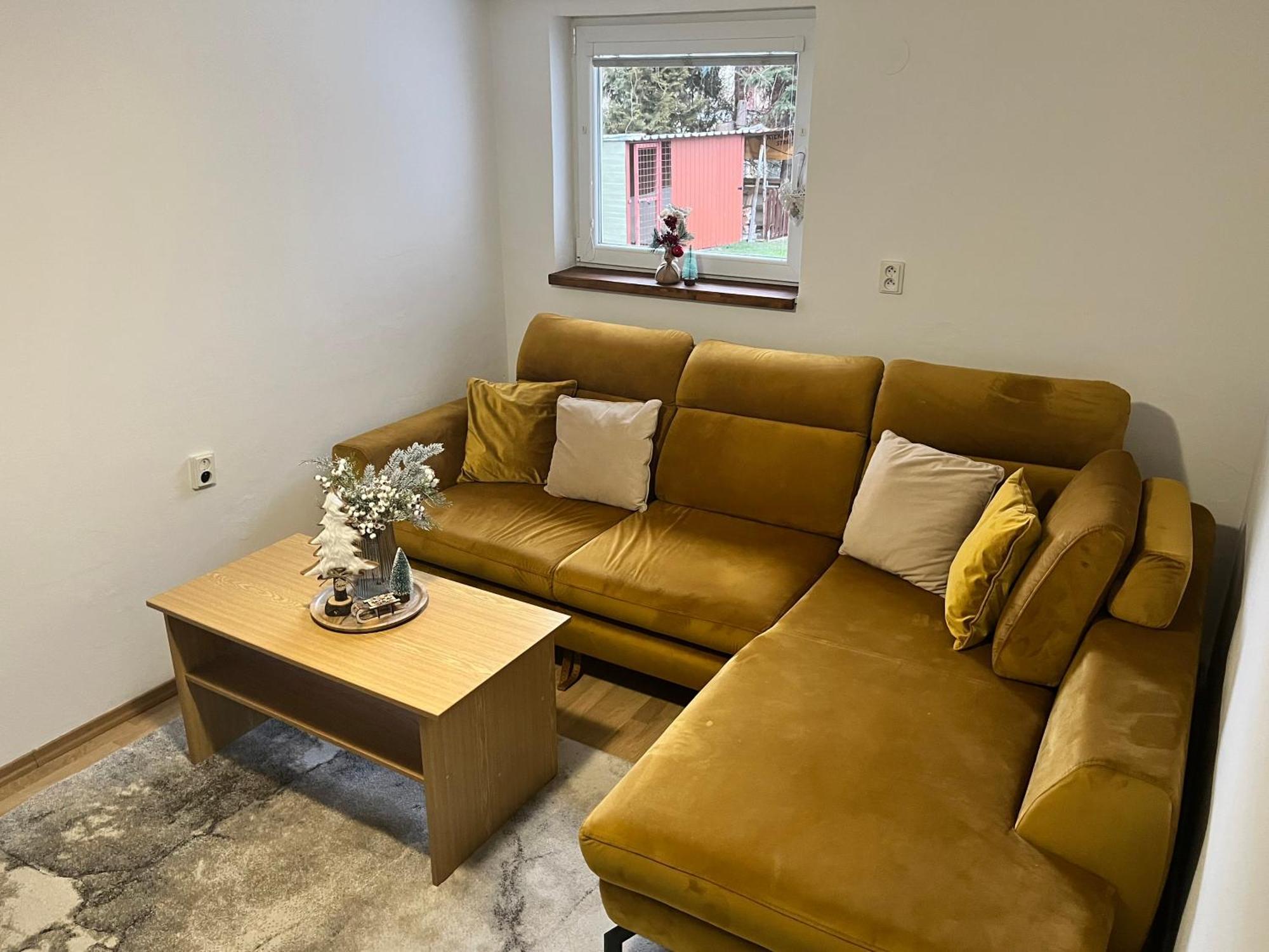 Privat Dalibor Villa Dubrava ภายนอก รูปภาพ